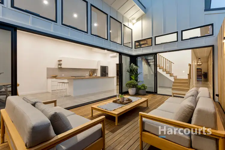 Sixth view of Homely house listing, 27 Chinchen Street, Islington NSW 2296