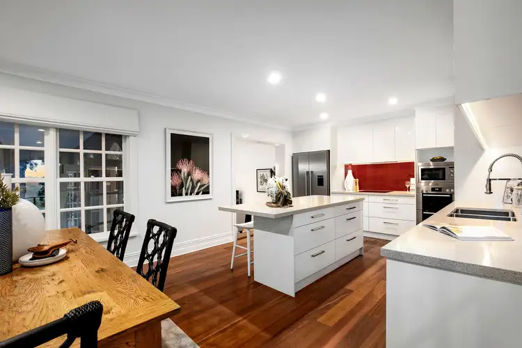 Fifth view of Homely house listing, 14 Kitchener Street, St Ives NSW 2075