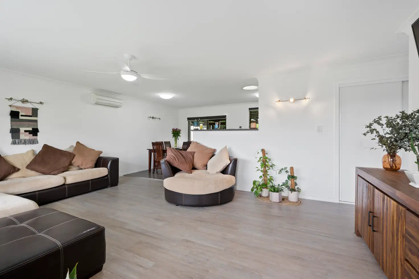 Main view of Homely house listing, 3 Island Place, Urunga NSW 2455