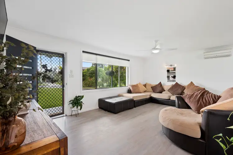 Fourth view of Homely house listing, 3 Island Place, Urunga NSW 2455