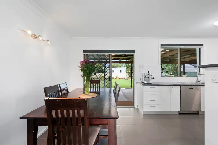 Sixth view of Homely house listing, 3 Island Place, Urunga NSW 2455
