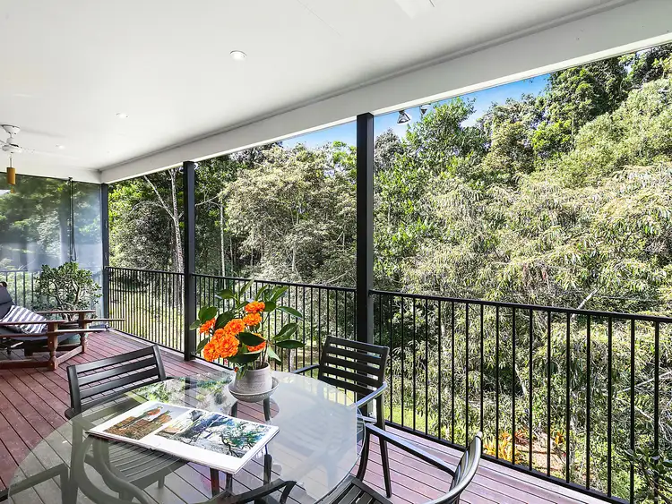 33 Andriana Drive, Buderim QLD 4556