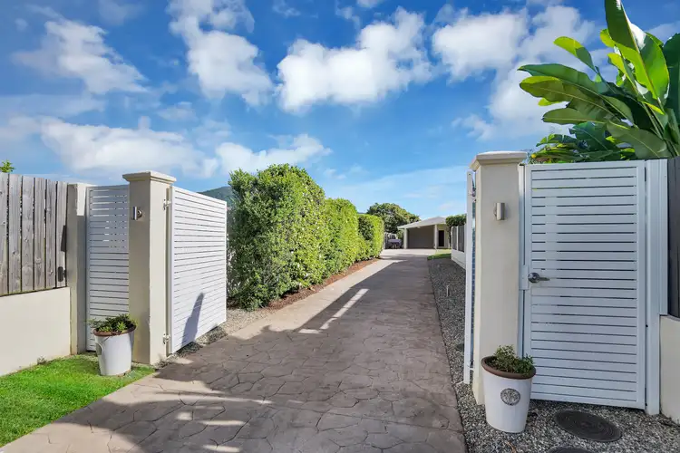 Sixth view of Homely house listing, 34 Mistletoe Close, Kamerunga QLD 4870
