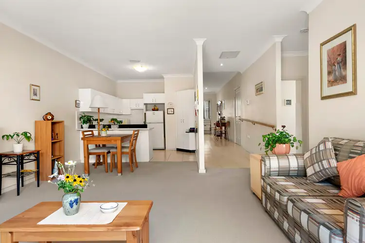 Third view of Homely villa listing, 16/640-644 Warringah Road, Forestville NSW 2087