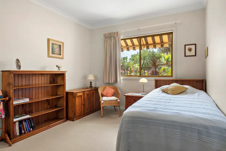 Fifth view of Homely villa listing, 16/640-644 Warringah Road, Forestville NSW 2087