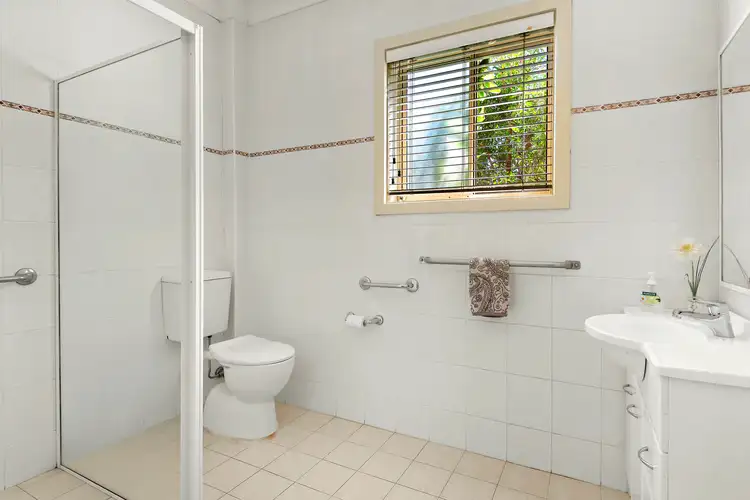 Sixth view of Homely villa listing, 16/640-644 Warringah Road, Forestville NSW 2087