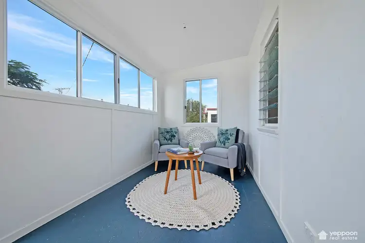Second view of Homely house listing, 9 Ben Street, Yeppoon QLD 4703