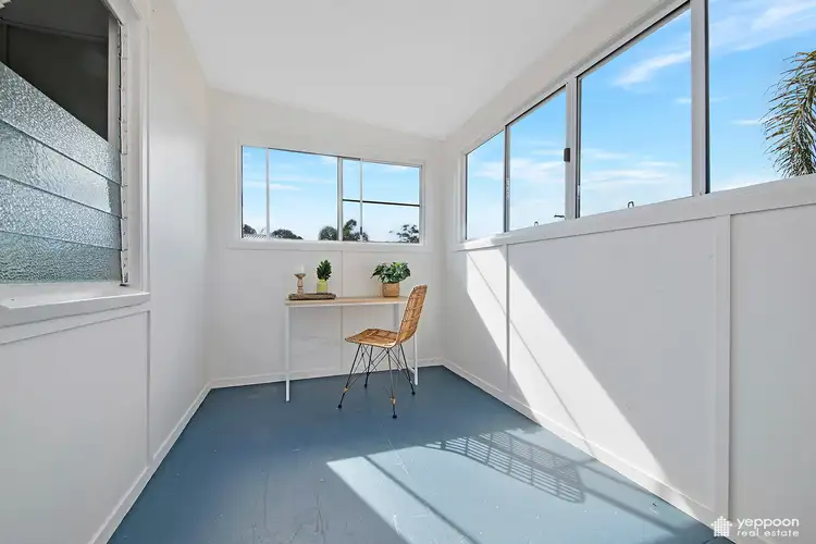 Third view of Homely house listing, 9 Ben Street, Yeppoon QLD 4703
