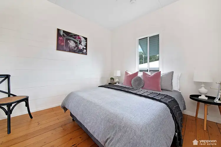 Fourth view of Homely house listing, 9 Ben Street, Yeppoon QLD 4703