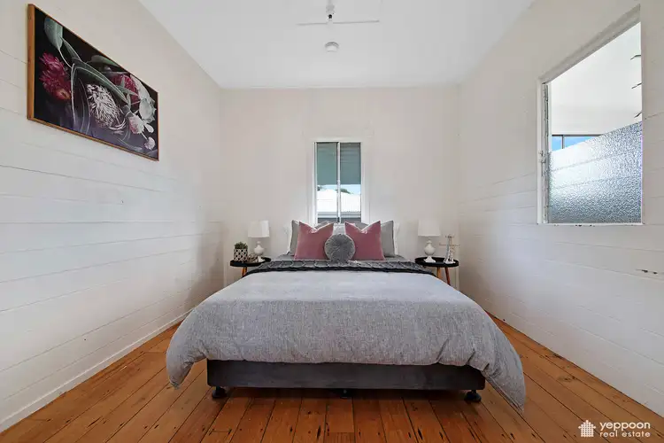 Fifth view of Homely house listing, 9 Ben Street, Yeppoon QLD 4703