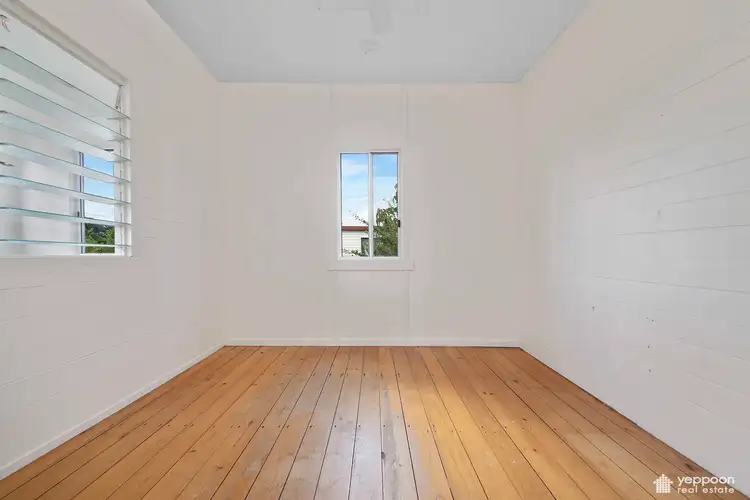 Sixth view of Homely house listing, 9 Ben Street, Yeppoon QLD 4703