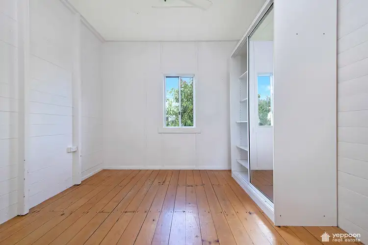 Seventh view of Homely house listing, 9 Ben Street, Yeppoon QLD 4703
