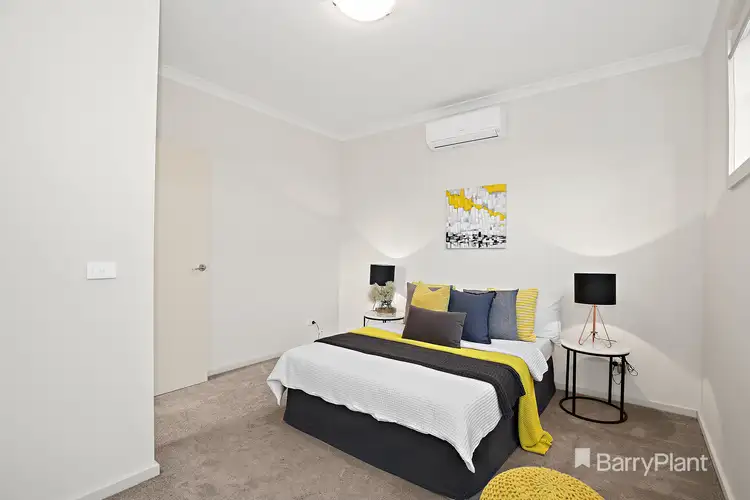 Sixth view of Homely townhouse listing, 1/176 Daley Street, Glenroy VIC 3046
