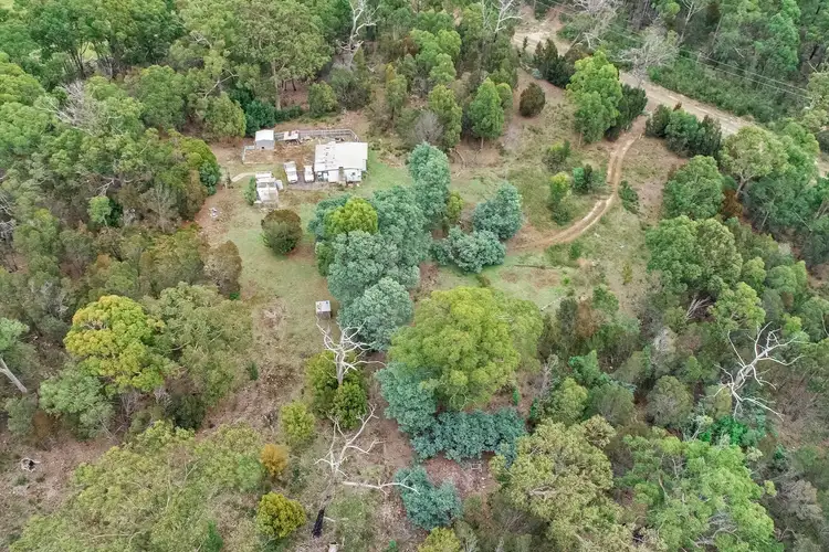 Fourth view of Homely house listing, 75 Flinders Bay Road, Murdunna TAS 7178