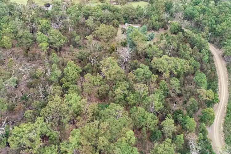 Seventh view of Homely house listing, 75 Flinders Bay Road, Murdunna TAS 7178