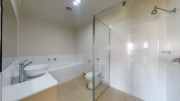Fourth view of Homely house listing, 3 Miranda Court, Traralgon VIC 3844