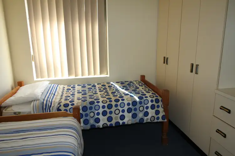 Fourth view of Homely unit listing, 11/15 Wallis Street, Forster NSW 2428