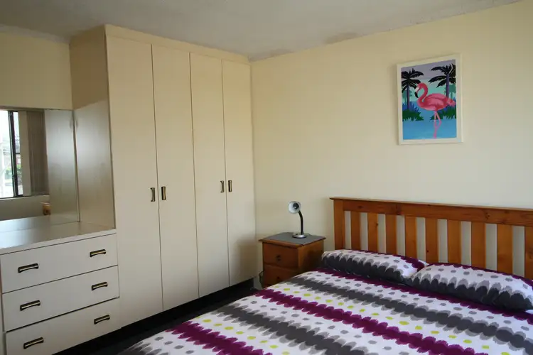 Fifth view of Homely unit listing, 11/15 Wallis Street, Forster NSW 2428