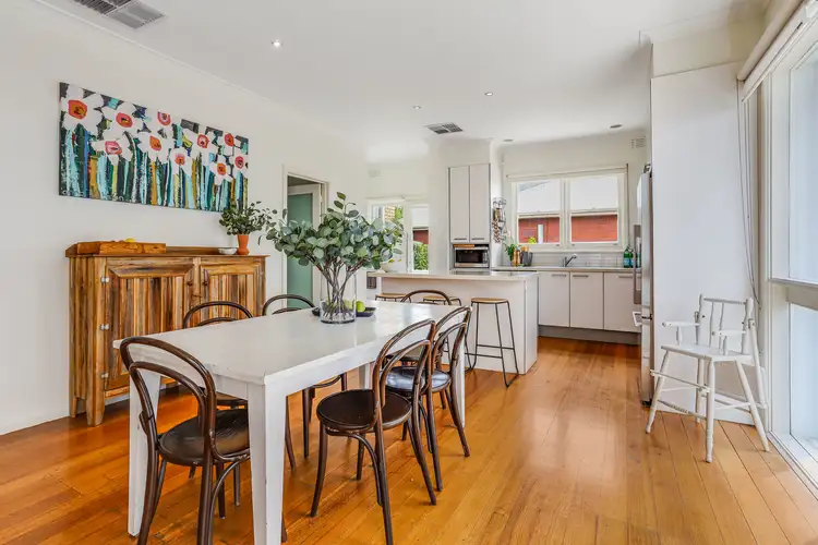 Fourth view of Homely house listing, 42 Thompson Street, Williamstown VIC 3016