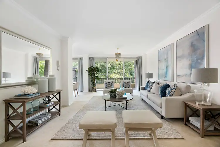 1/578 Pacific Highway, Killara NSW 2071