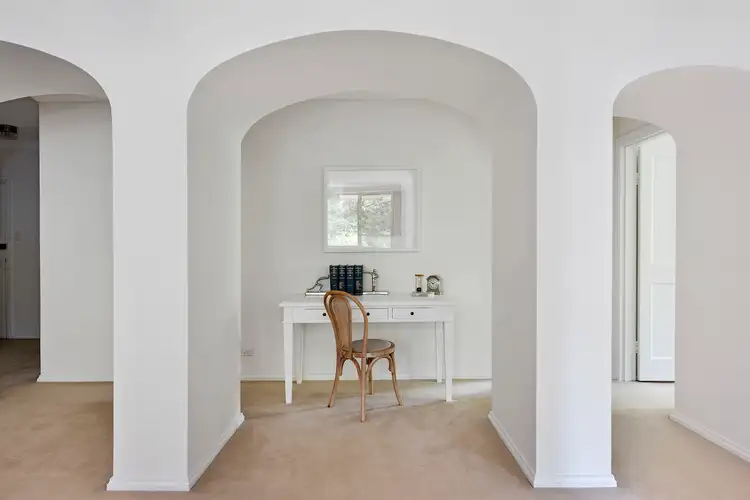 Fifth view of Homely apartment listing, 1/578 Pacific Highway, Killara NSW 2071