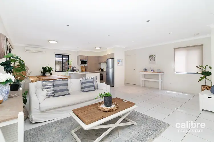 1/99 Wallace Street, Chermside QLD 4032