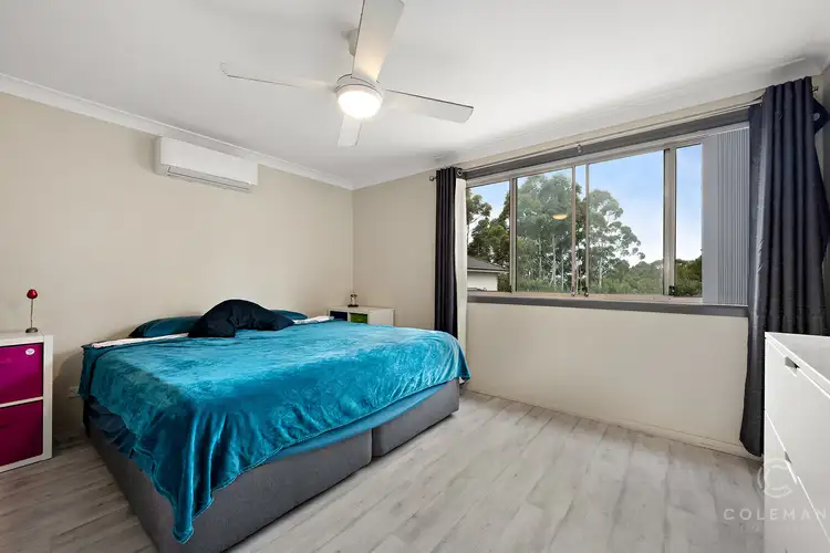 Fifth view of Homely townhouse listing, 2/19-20 Middle Tree Close, Hamlyn Terrace NSW 2259