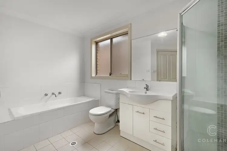 Sixth view of Homely townhouse listing, 2/19-20 Middle Tree Close, Hamlyn Terrace NSW 2259