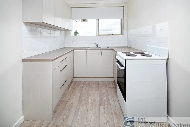 Fourth view of Homely unit listing, 5/18 Hutton Street, Dandenong VIC 3175