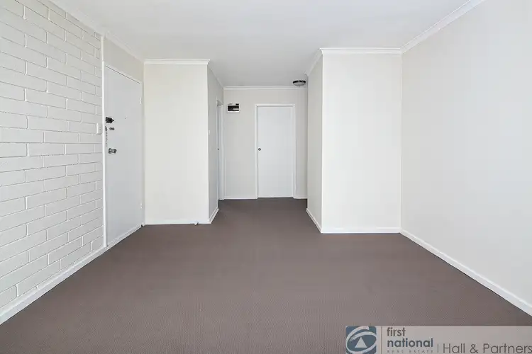Fifth view of Homely unit listing, 5/18 Hutton Street, Dandenong VIC 3175