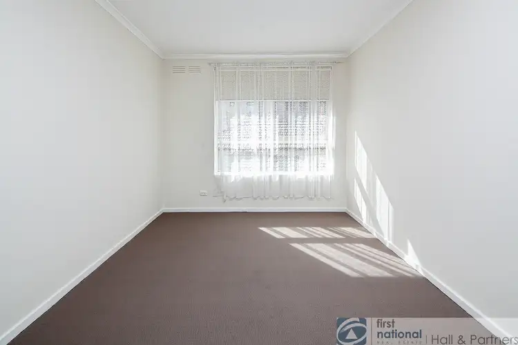Sixth view of Homely unit listing, 5/18 Hutton Street, Dandenong VIC 3175