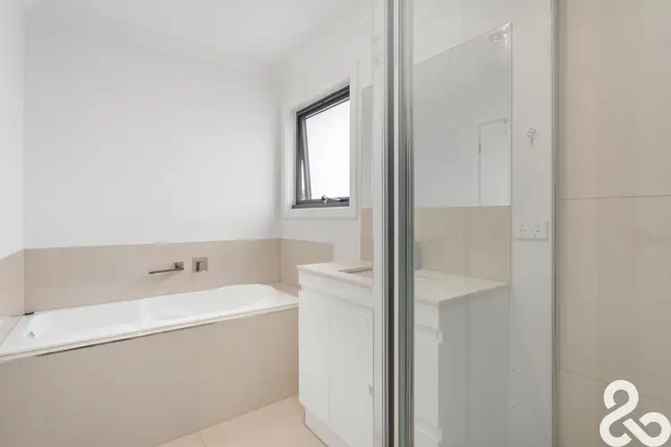 Fifth view of Homely townhouse listing, 20/15 Linoak Avenue, Lalor VIC 3075