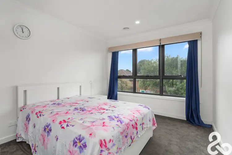 Sixth view of Homely townhouse listing, 20/15 Linoak Avenue, Lalor VIC 3075