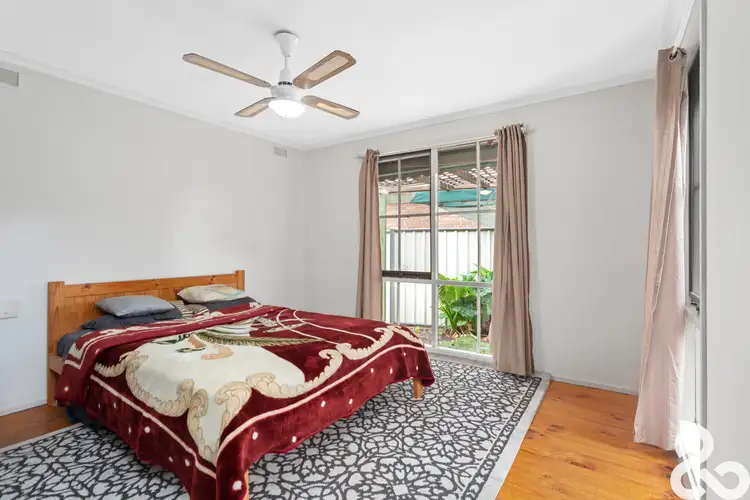 Fifth view of Homely house listing, 2 Skipton Court, Mill Park VIC 3082