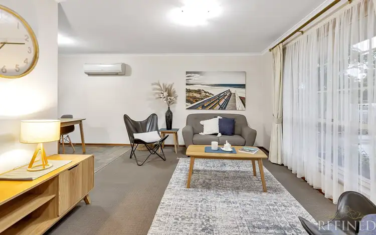 Second view of Homely house listing, 8 Shelley Avenue, Plympton Park SA 5038