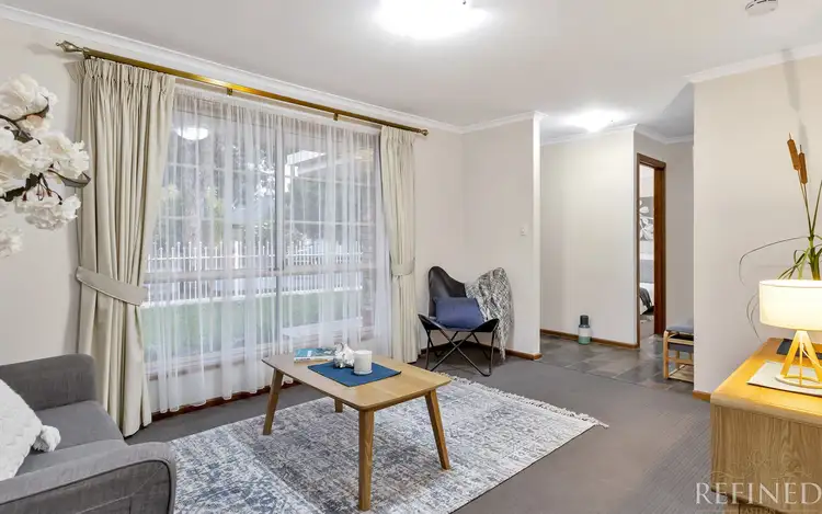 Third view of Homely house listing, 8 Shelley Avenue, Plympton Park SA 5038