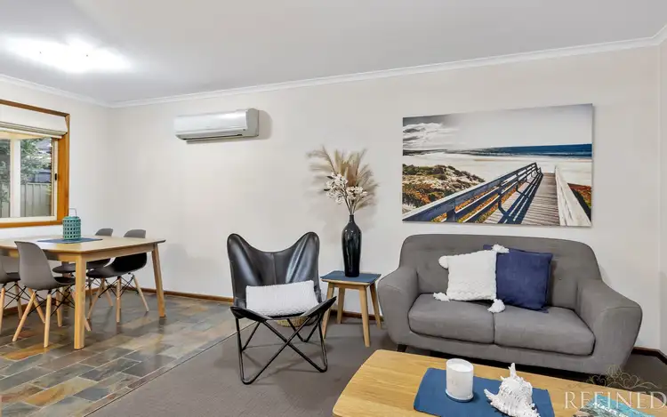 Fifth view of Homely house listing, 8 Shelley Avenue, Plympton Park SA 5038