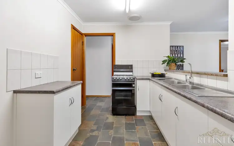 Sixth view of Homely house listing, 8 Shelley Avenue, Plympton Park SA 5038