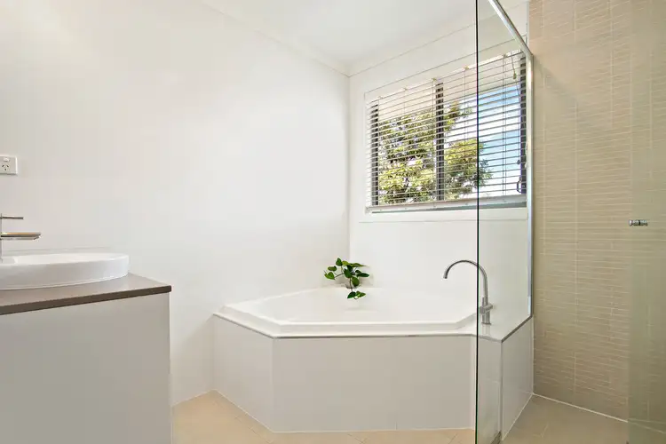 Sixth view of Homely townhouse listing, 6/71 Joslin Street, Kotara NSW 2289