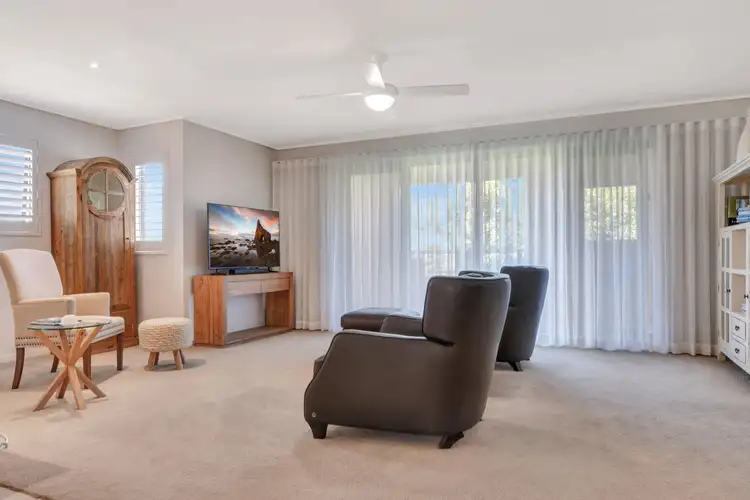 Second view of Homely unit listing, 816/40 William Street, Port Macquarie NSW 2444
