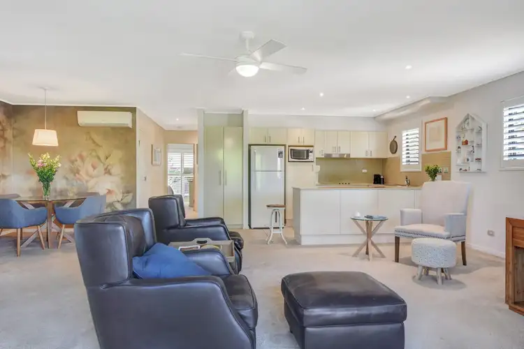 Sixth view of Homely unit listing, 816/40 William Street, Port Macquarie NSW 2444