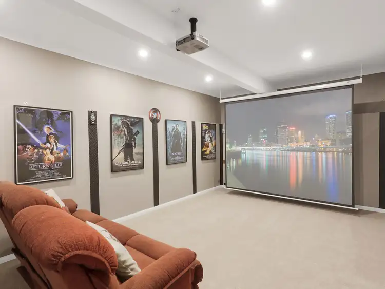 Fourth view of Homely house listing, 12 Irwin Place, Green Point NSW 2251