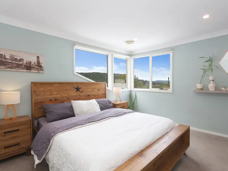 Sixth view of Homely house listing, 12 Irwin Place, Green Point NSW 2251