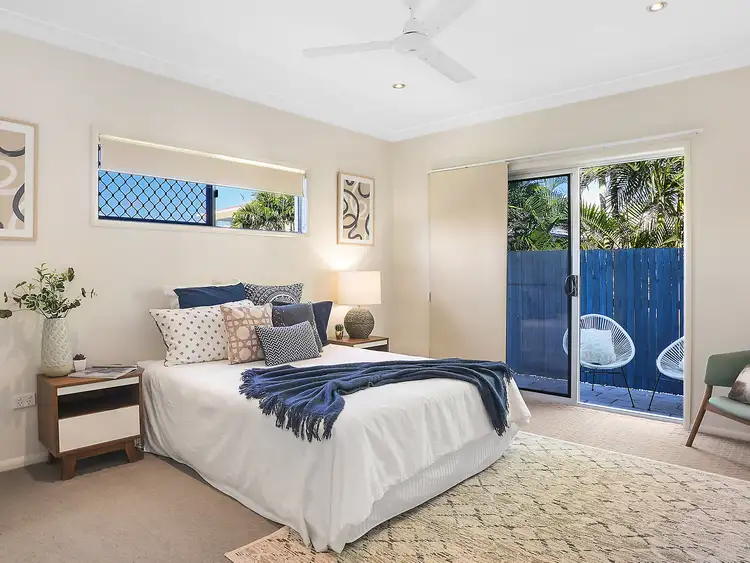 Sixth view of Homely house listing, 3 Twinview Terrace, Idalia QLD 4811