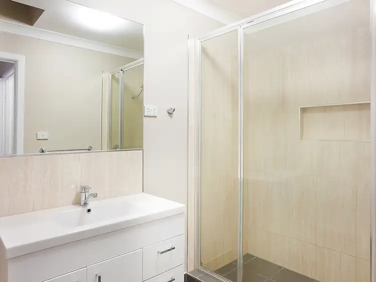 Sixth view of Homely house listing, 4 Salisbury Crescent, Kirwan QLD 4817