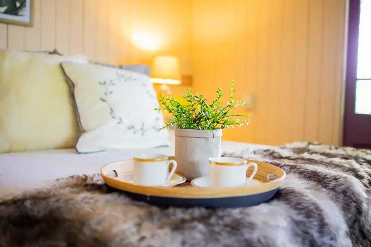 Sixth view of Homely house listing, 37 Macquarie Street, Silkstone QLD 4304