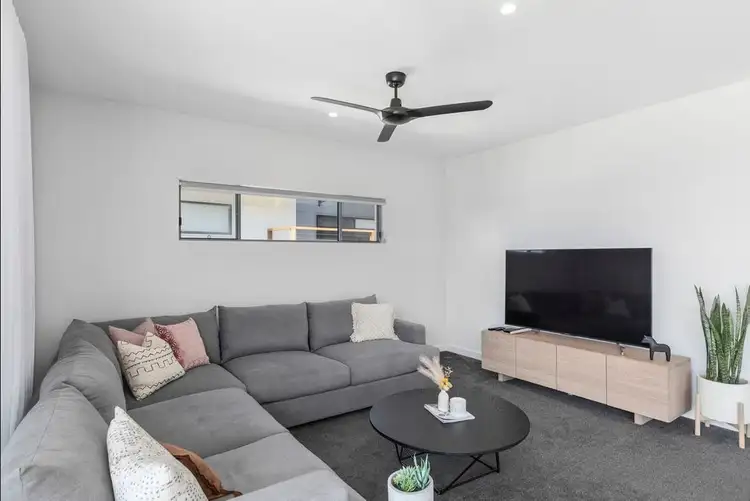 Sixth view of Homely house listing, 1 Aspect Drive, Coffs Harbour NSW 2450