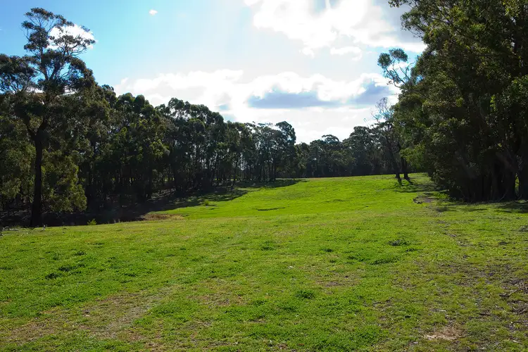 Sixth view of Homely rural property listing, Address available on request