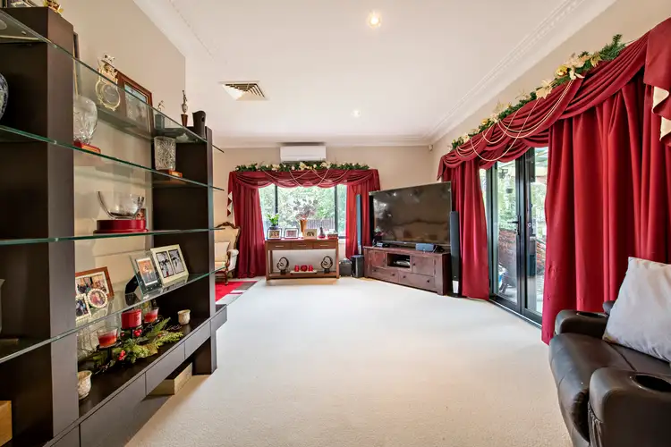 Fourth view of Homely house listing, 104 Boundary Road, Dubbo NSW 2830