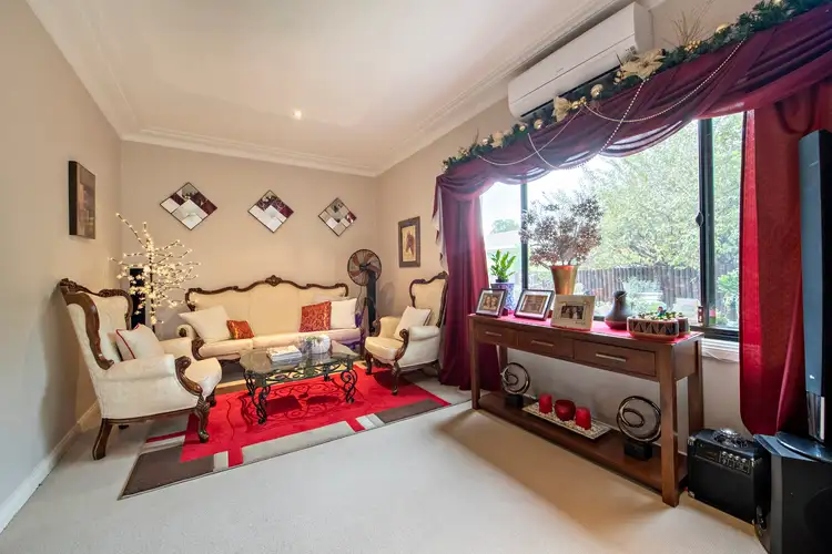 Fifth view of Homely house listing, 104 Boundary Road, Dubbo NSW 2830